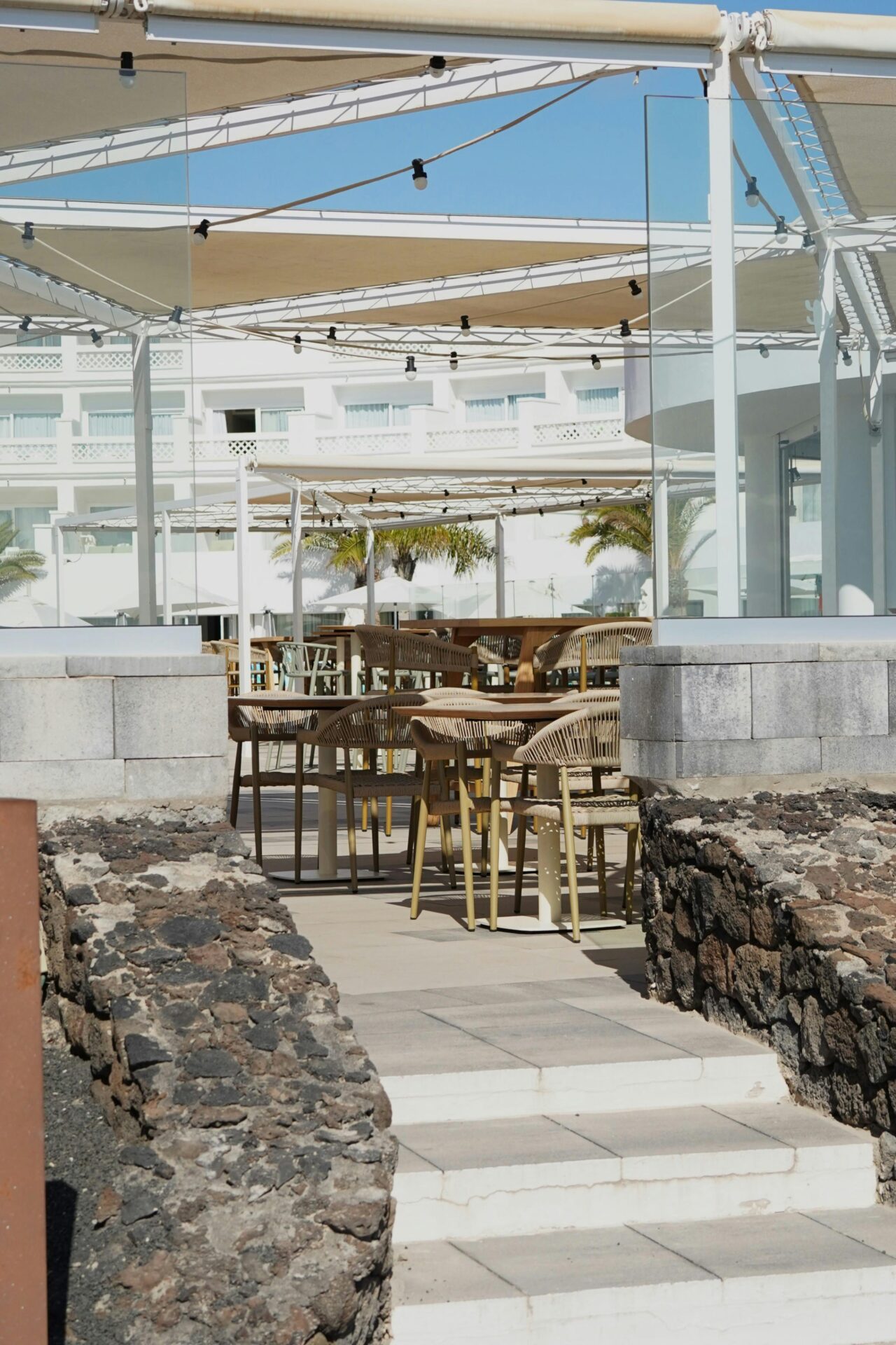 子育て lineを活用して親子で安心して相談する方法と実績