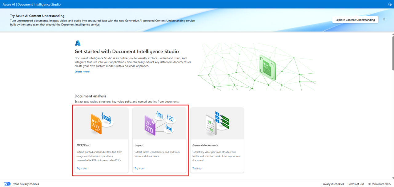 忙しい会社員でも試せた。Azure OCRを「とりあえず登録」してわかったこと